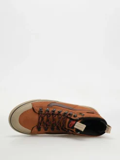 Vans Sk8 Hi Dr Waterproof MTE Schuhe