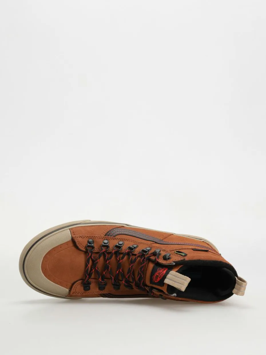 Vans Sk8 Hi Dr Waterproof MTE Schuhe