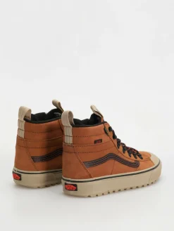 Vans Sk8 Hi Dr Waterproof MTE Schuhe