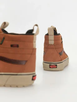 Vans Sk8 Hi Dr Waterproof MTE Schuhe