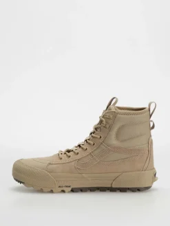 Vans Sk8 Hi Gore Tex MTE Schuhe