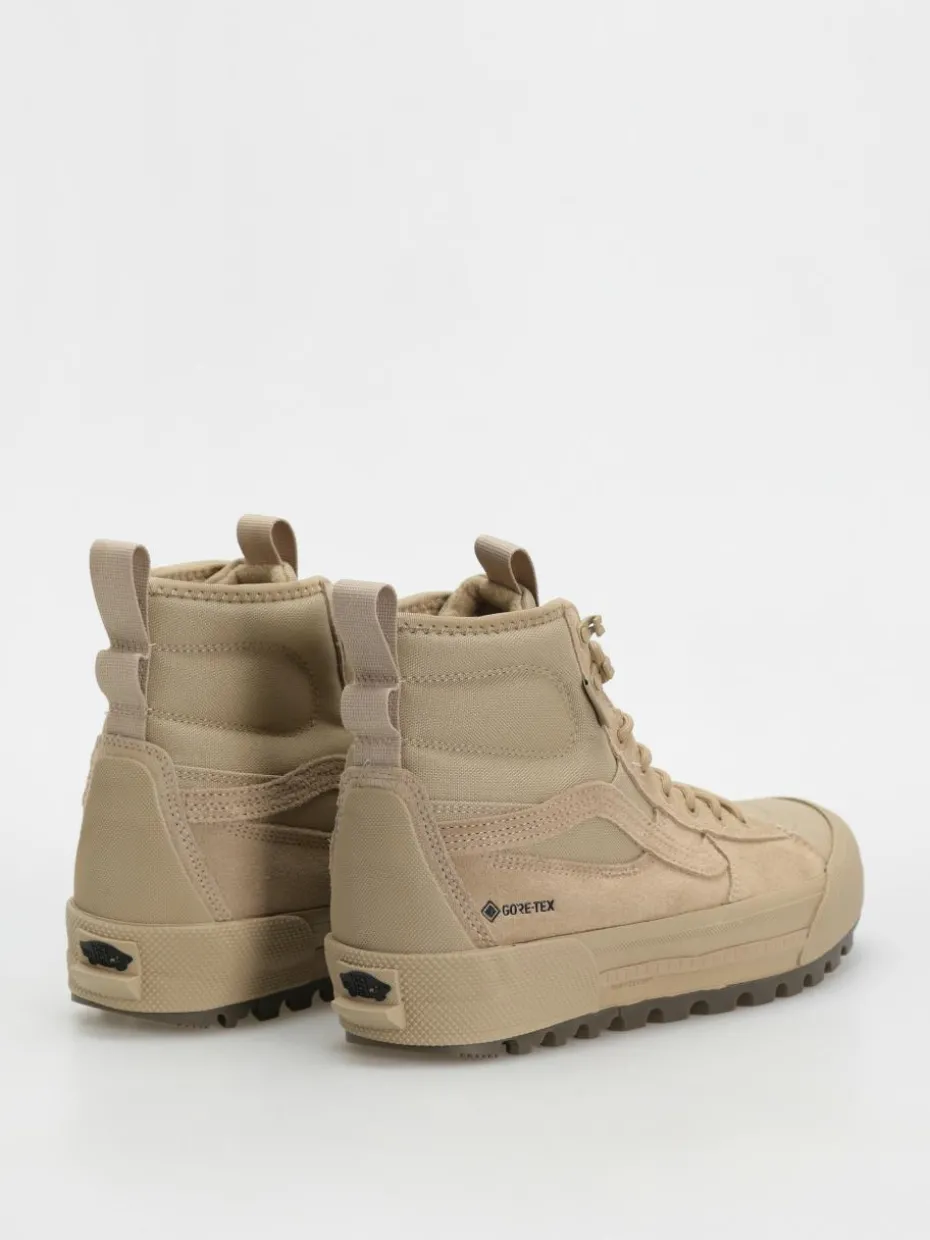 Vans Sk8 Hi Gore Tex MTE Schuhe