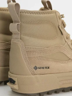 Vans Sk8 Hi Gore Tex MTE Schuhe