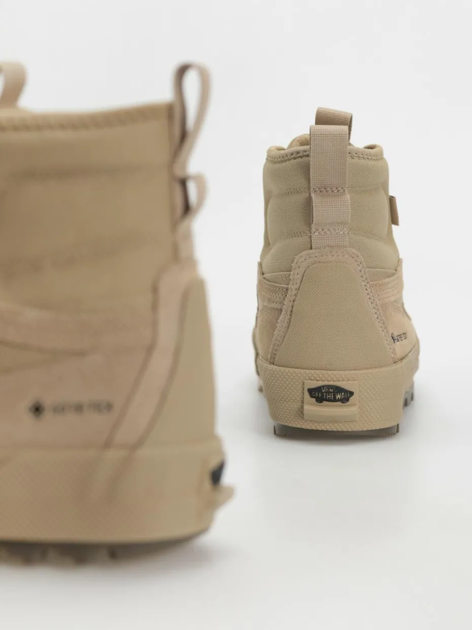 Vans Sk8 Hi Gore Tex MTE Schuhe