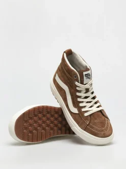 Vans Sk8 Hi MTE 1 Schuhe Wmn