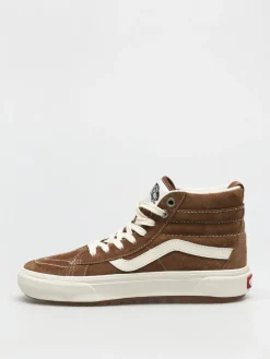 Vans Sk8 Hi MTE 1 Schuhe Wmn