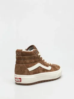 Vans Sk8 Hi MTE 1 Schuhe Wmn