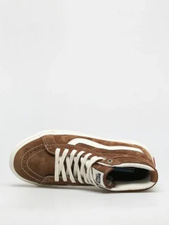 Vans Sk8 Hi MTE 1 Schuhe Wmn