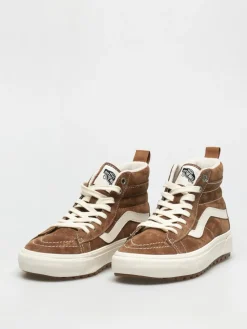 Vans Sk8 Hi MTE 1 Schuhe Wmn