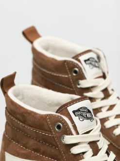 Vans Sk8 Hi MTE 1 Schuhe Wmn