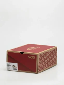 Vans Sk8 Hi MTE 1 Schuhe Wmn