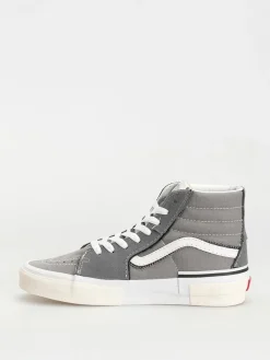 Vans Sk8 Hi Reconstruct Schuhe