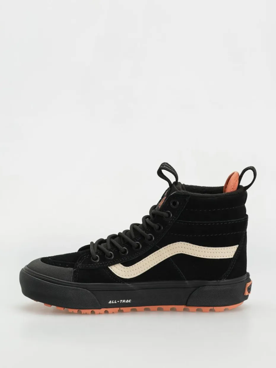 Vans Sk8 Hi Waterproof MTE Schuhe