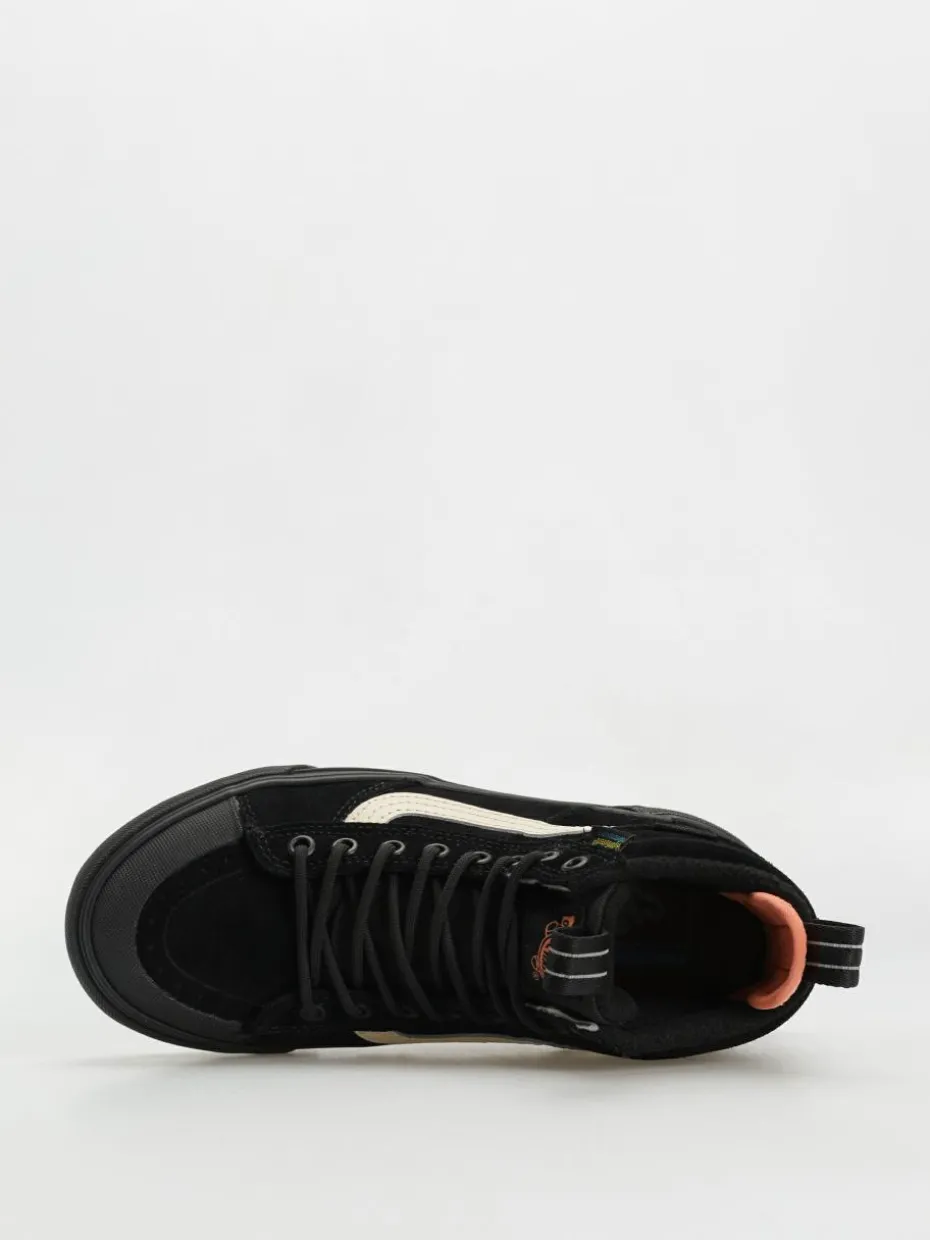 Vans Sk8 Hi Waterproof MTE Schuhe