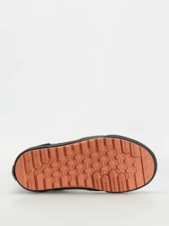 Vans Sk8 Hi Waterproof MTE Schuhe