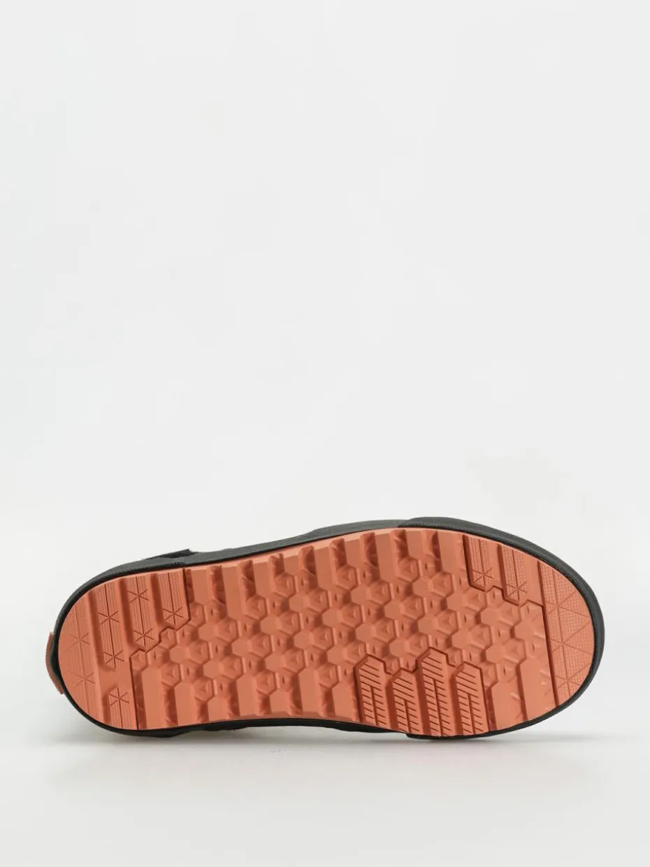 Vans Sk8 Hi Waterproof MTE Schuhe