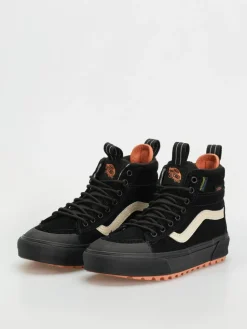 Vans Sk8 Hi Waterproof MTE Schuhe