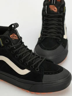 Vans Sk8 Hi Waterproof MTE Schuhe