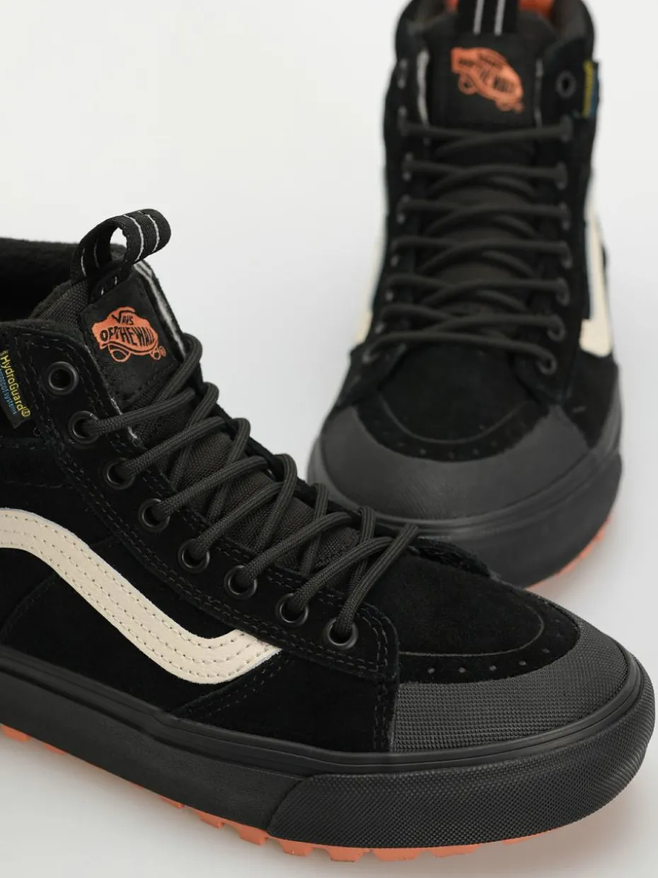 Vans Sk8 Hi Waterproof MTE Schuhe