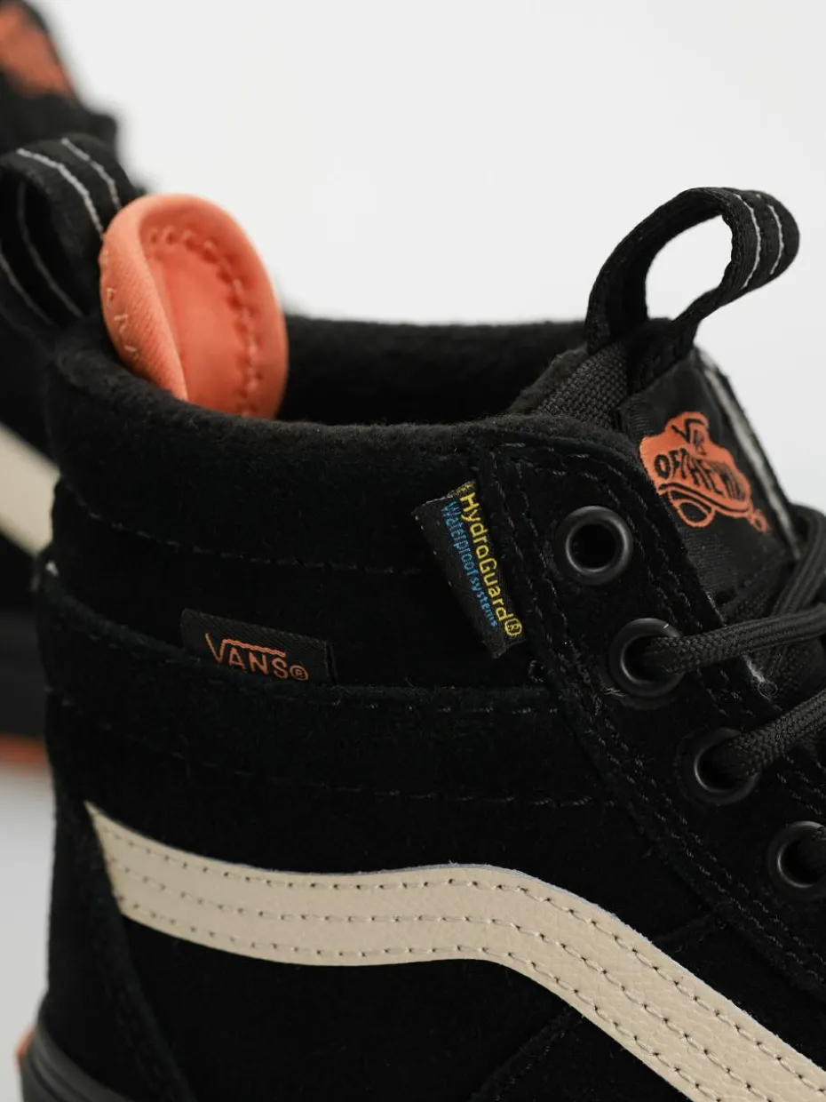 Vans Sk8 Hi Waterproof MTE Schuhe