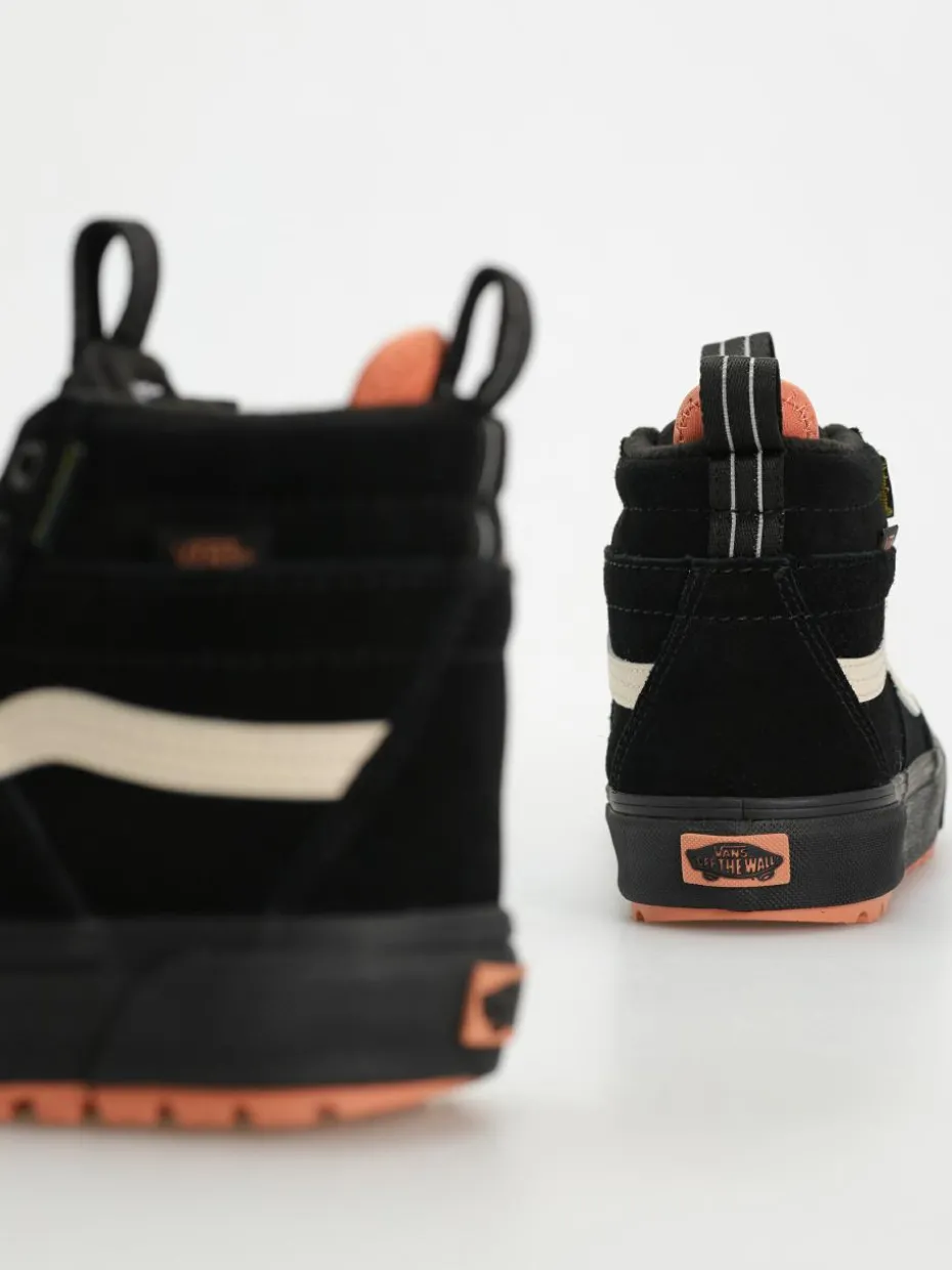 Vans Sk8 Hi Waterproof MTE Schuhe