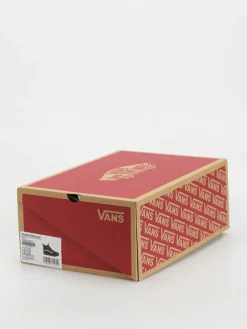 Vans Sk8 Hi Waterproof MTE Schuhe