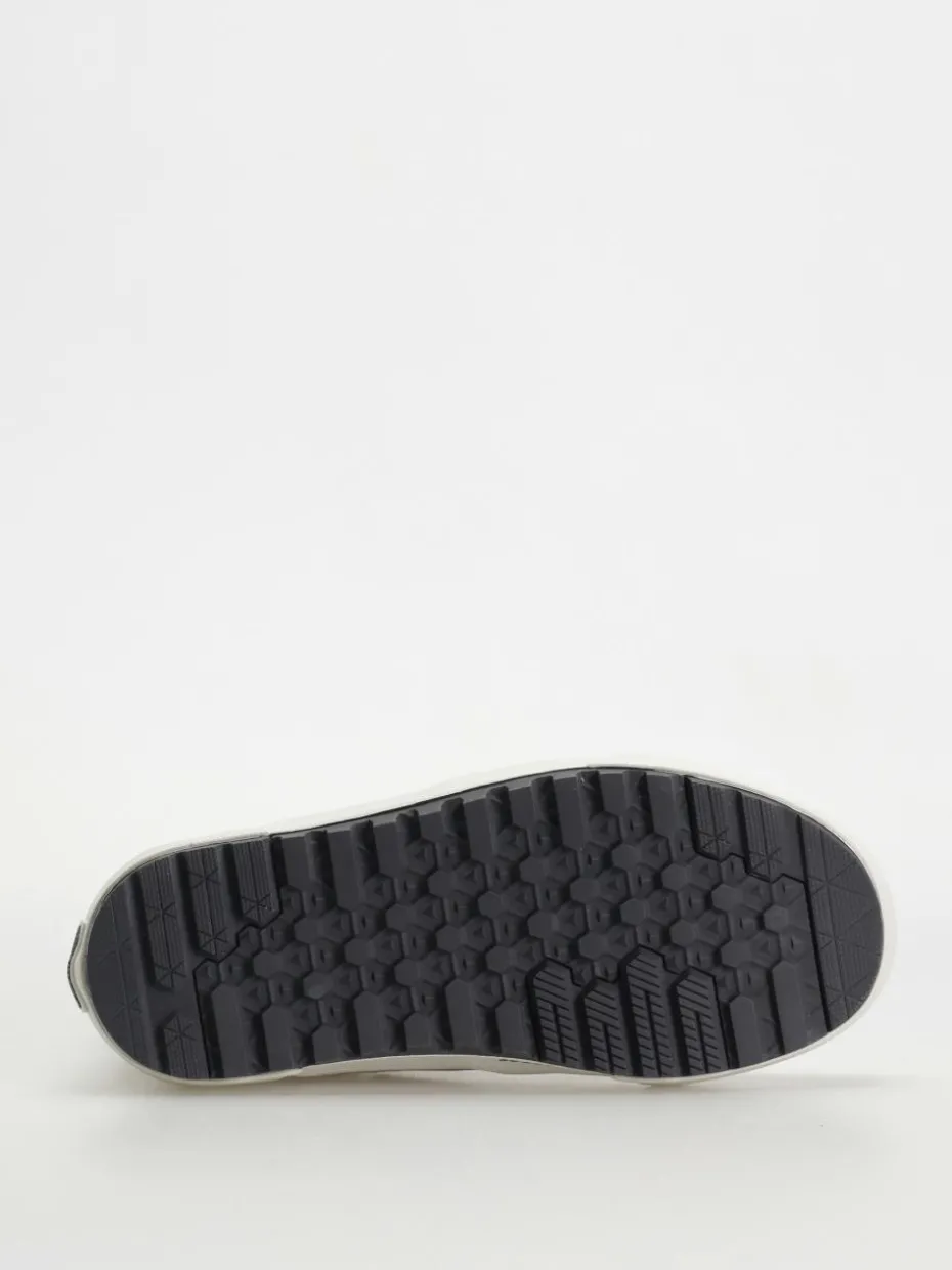 Vans Sk8 Hi Waterproof MTE Schuhe