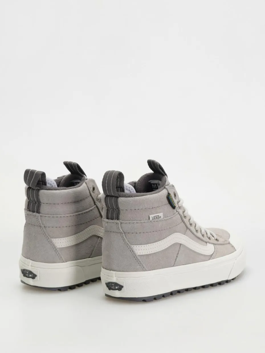 Vans Sk8 Hi Waterproof MTE Schuhe