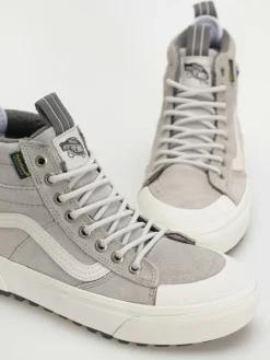 Vans Sk8 Hi Waterproof MTE Schuhe