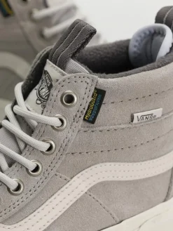 Vans Sk8 Hi Waterproof MTE Schuhe