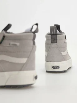 Vans Sk8 Hi Waterproof MTE Schuhe