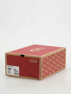 Vans Sk8 Hi Waterproof MTE Schuhe