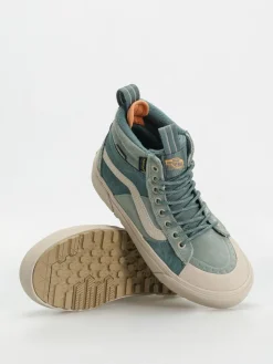 Vans Sk8 Hi Waterproof MTE Schuhe