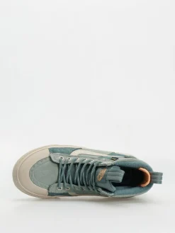 Vans Sk8 Hi Waterproof MTE Schuhe
