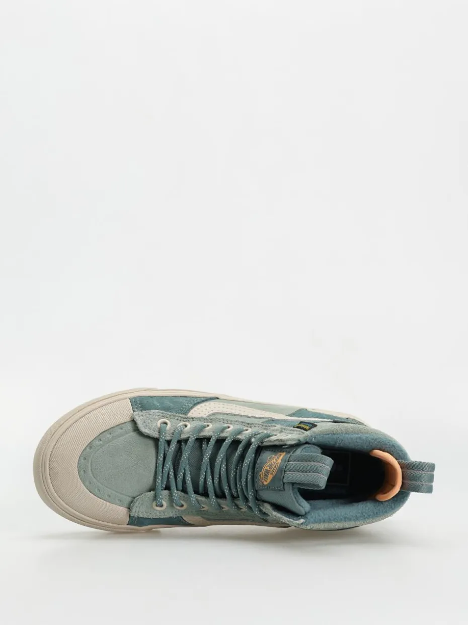 Vans Sk8 Hi Waterproof MTE Schuhe