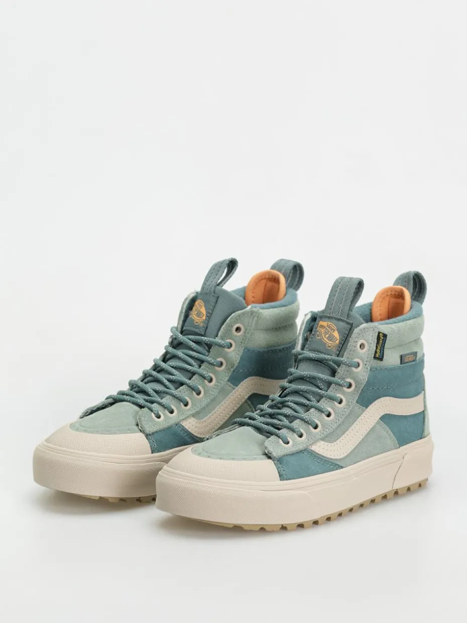Vans Sk8 Hi Waterproof MTE Schuhe