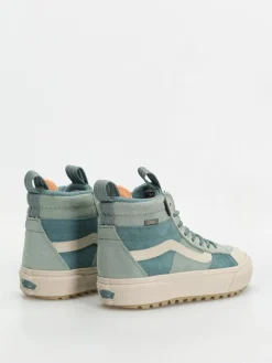 Vans Sk8 Hi Waterproof MTE Schuhe