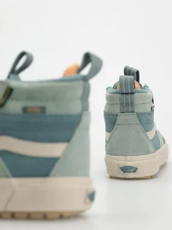 Vans Sk8 Hi Waterproof MTE Schuhe