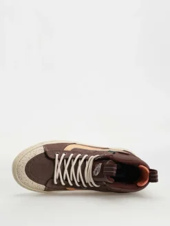 Vans Sk8 Hi Waterproof MTE Schuhe