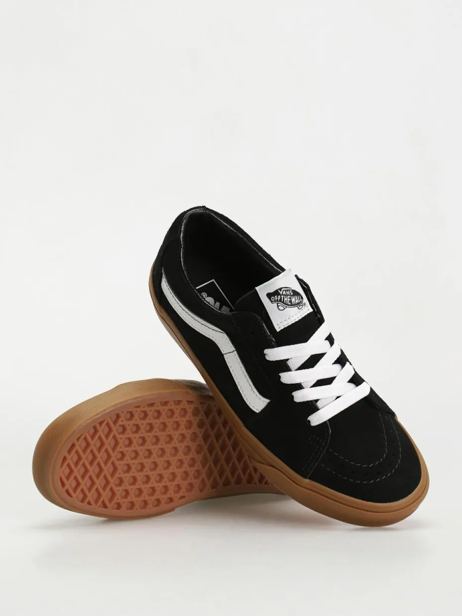 Vans Sk8 Low Schuhe