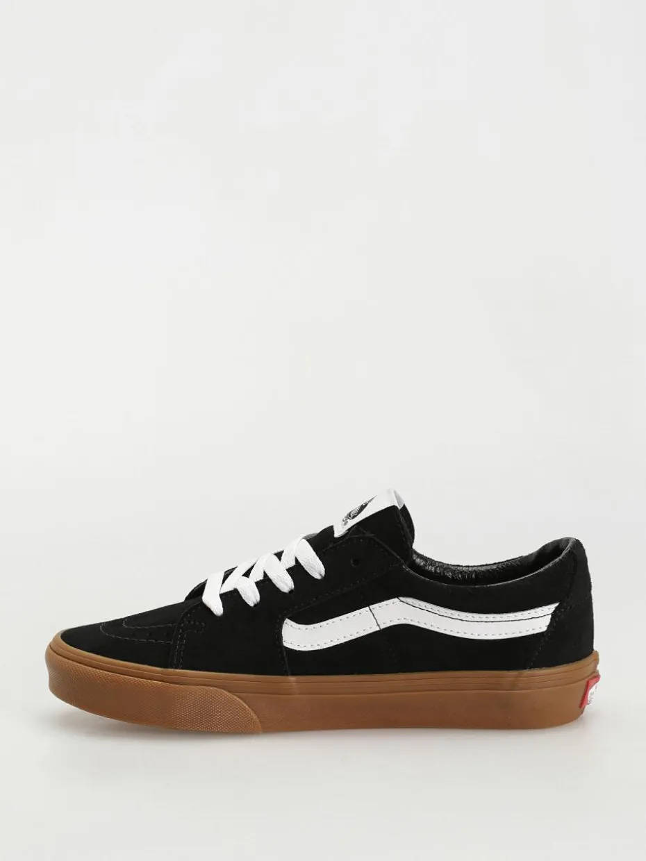 Vans Sk8 Low Schuhe