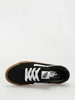 Vans Sk8 Low Schuhe