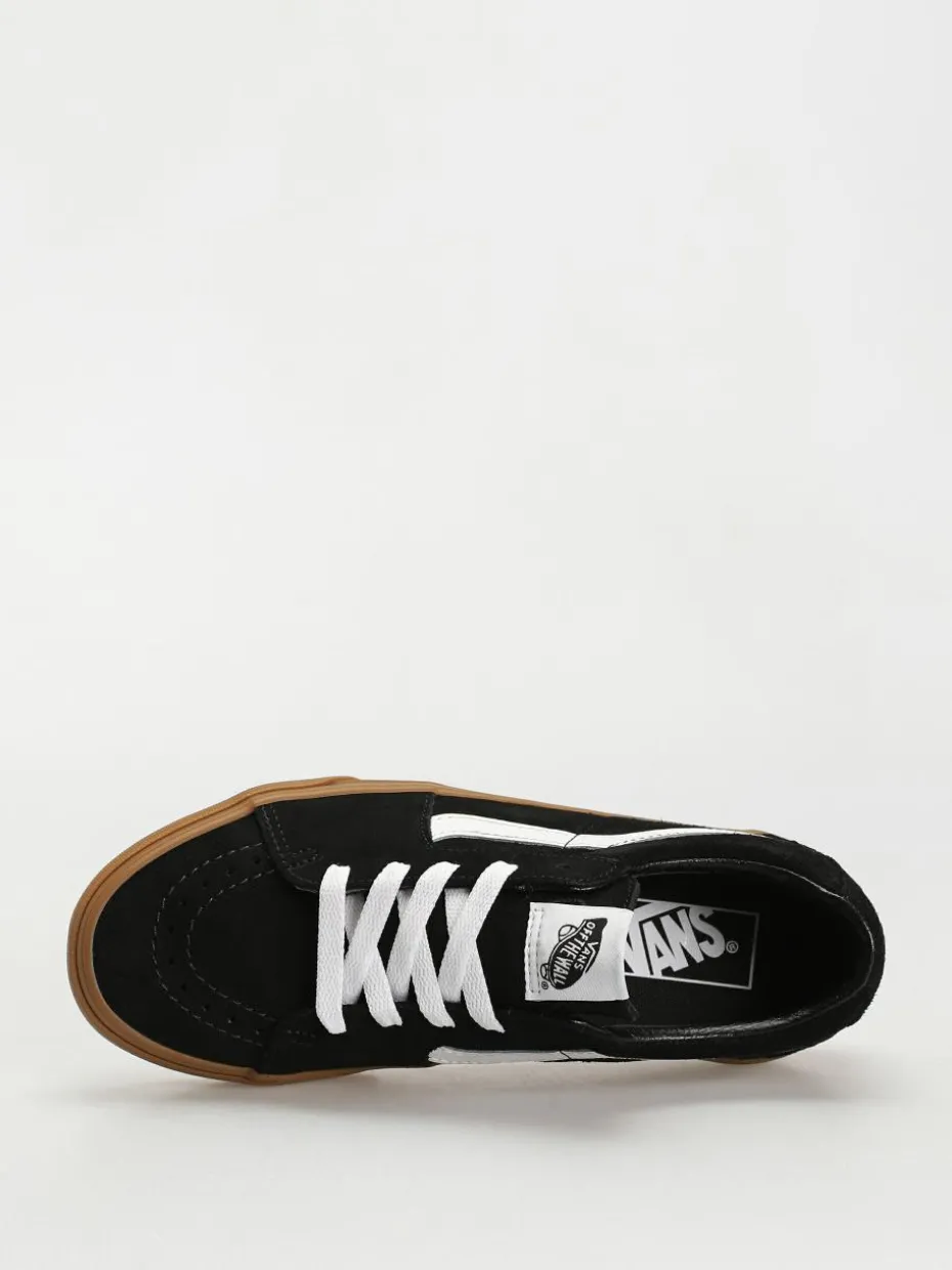 Vans Sk8 Low Schuhe