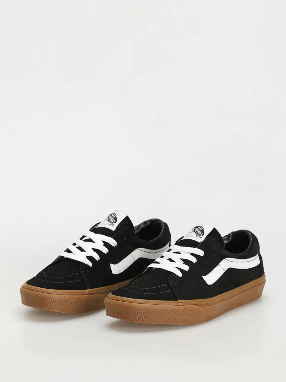 Vans Sk8 Low Schuhe