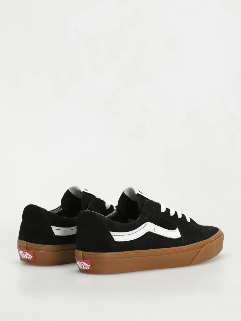 Vans Sk8 Low Schuhe