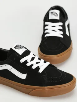 Vans Sk8 Low Schuhe