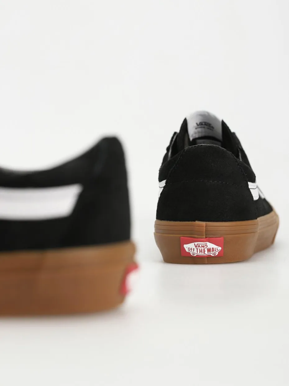 Vans Sk8 Low Schuhe