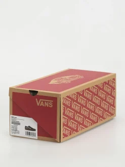 Vans Sk8 Low Schuhe