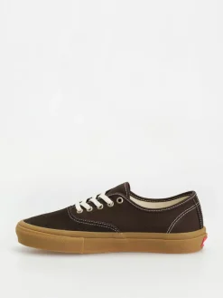 Vans Skate Authentic Schuhe