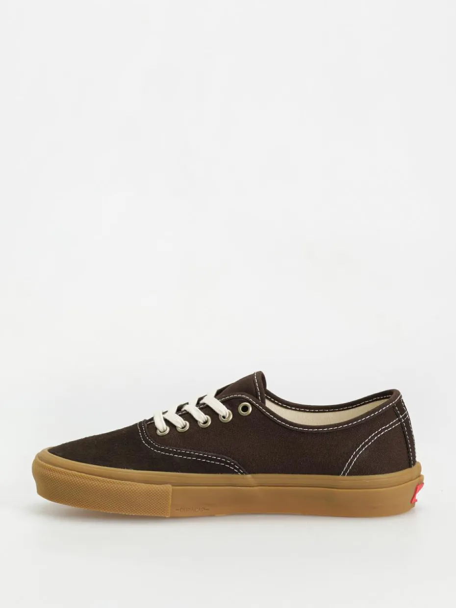 Vans Skate Authentic Schuhe